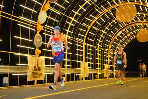 BIB: 
                            <button type="button" onclick="openModal(23724813)" class="btn btn-primary btn-sm float-right btn-popup" data-toggle="modal" data-target=".modal-high-quality">
                        <i class="fas fa-shopping-cart"></i> Add to Cart
                    </button>
                                            <button type="button" onclick="isThisMe(23724813, true)" class="btn btn-success btn-sm float-right btn-popup btn-isme hidden" data-toggle="tooltip" data-placement="bottom" title="นี่คือรูปของคุณใช่ไหม คลิกที่นี่เพื่อเอาเข้าอัลบั้ม">
                        <i class="fas fa-plus"></i> Add to album
                    </button>
                    <button type="button" onclick="isThisMe(23724813, false)" class="btn btn-warning btn-sm float-right btn-popup btn-isnotme hidden">
                        <i class="fas fa-ban"></i> Remove from album
                    </button>